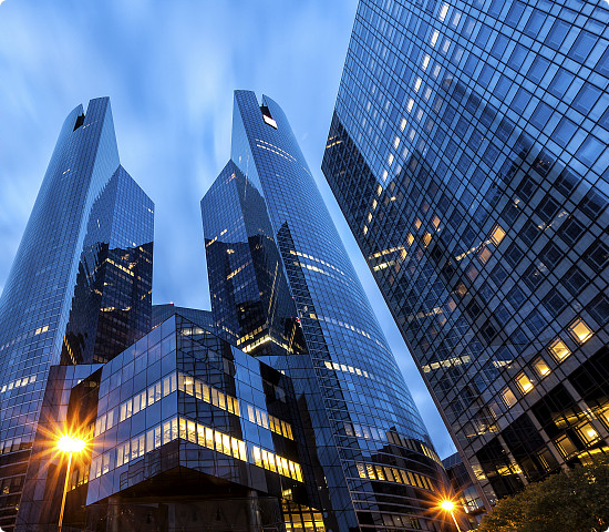 乐竞体育(中国)官方网站