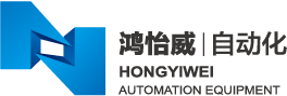 乐竞体育（中国）官方网站-登录入口
