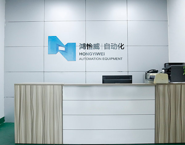 乐竞体育（中国）官方网站-登录入口
