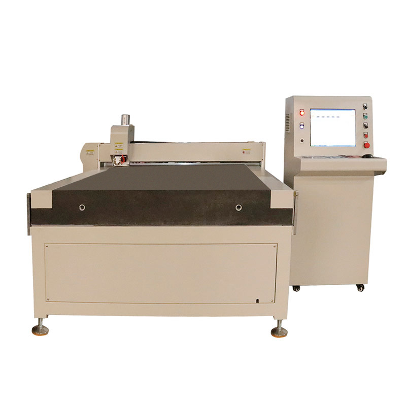 超薄异型乐竞体育(中国)官方网站