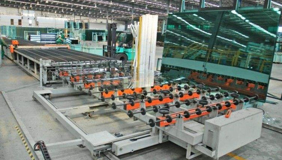 中国乐竞体育(中国)官方网站-登录入口
产业目前依然是一个外向型的产业 中国乐竞体育(中国)官方网站-登录入口
产业目前依然是一个外向型的产业