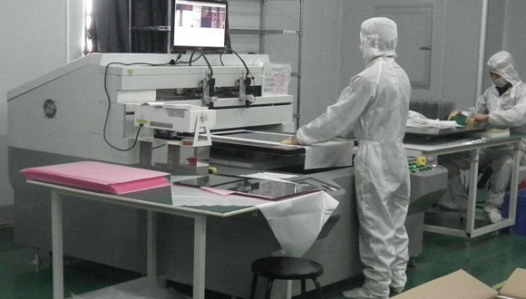 乐竞体育(中国)官方网站-登录入口
操作者应熟悉设备的性能和结构 乐竞体育(中国)官方网站-登录入口
操作者应熟悉设备的性能和结构
