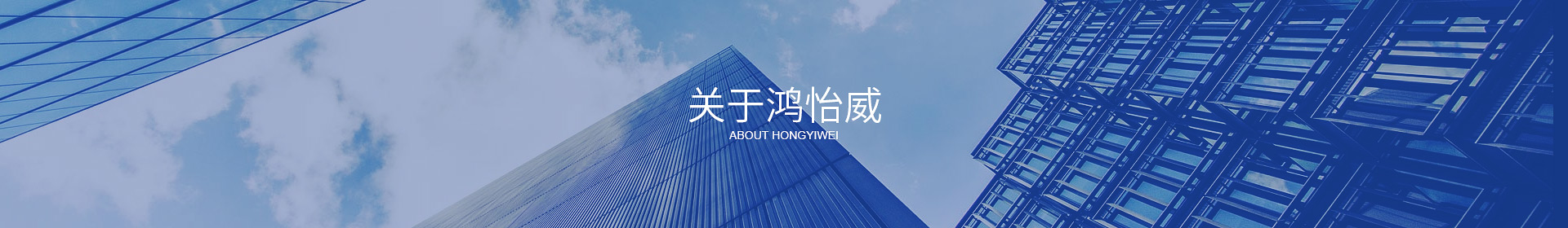 乐竞体育（中国）官方网站-登录入口
