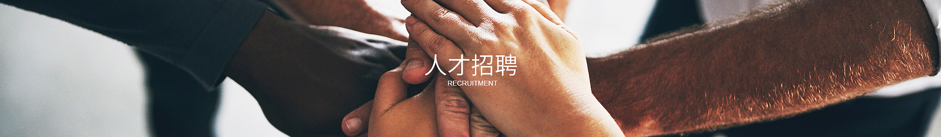 乐竞体育(中国)官方网站-登录入口
乐竞体育(中国)官方网站-登录入口
