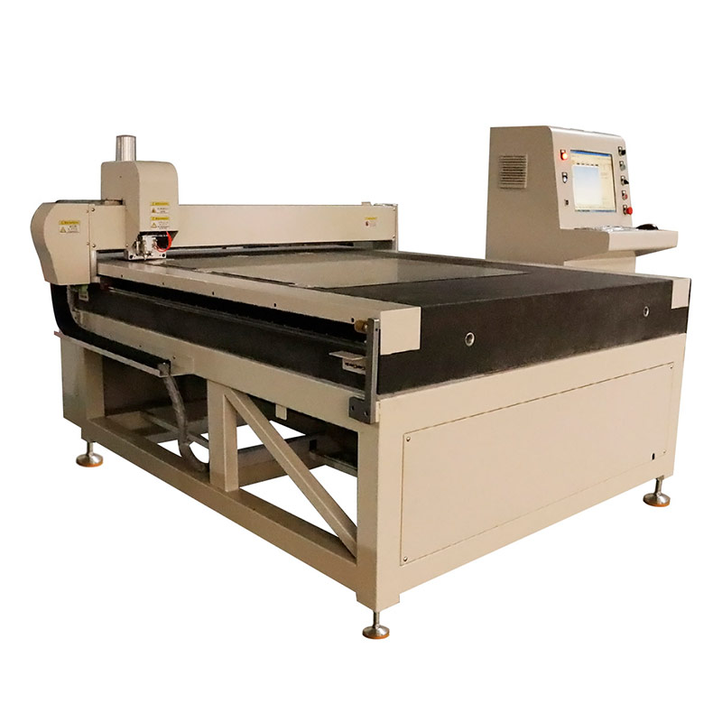 液晶乐竞体育(中国)官方网站要求精度多少?