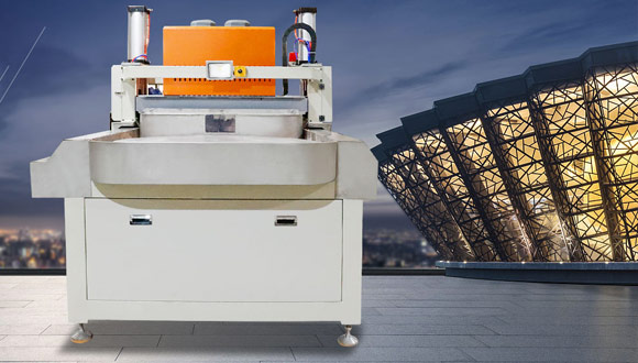 乐竞体育(中国)官方网站厂家哪家好?